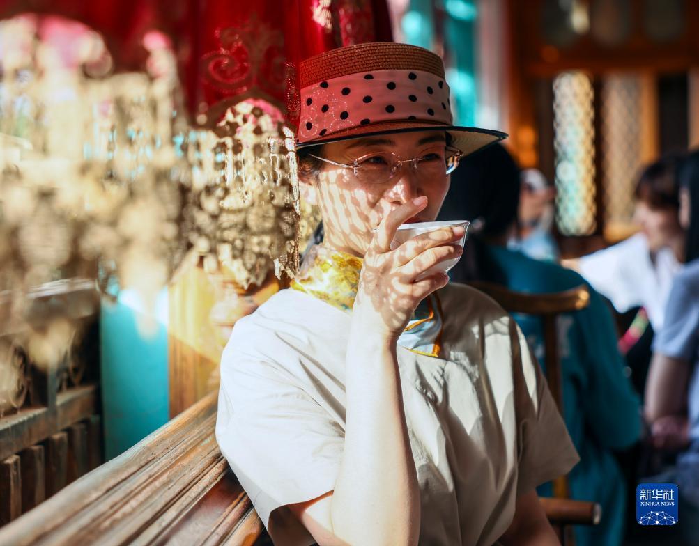 趣赢娱乐平台